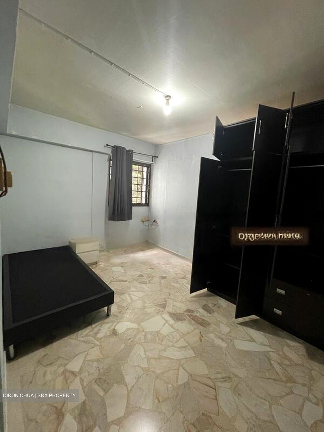 Blk 371 Clementi Avenue 4 (Clementi), HDB 4 Rooms #507314731